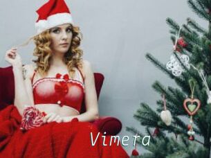 Vimera