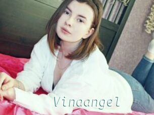 Vinaangel