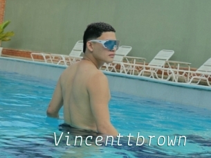 Vincenttbrown