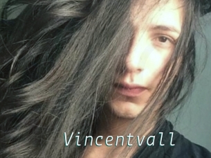 Vincentvall