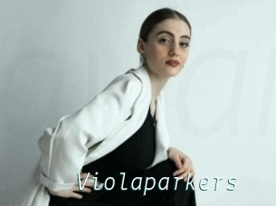 Violaparkers