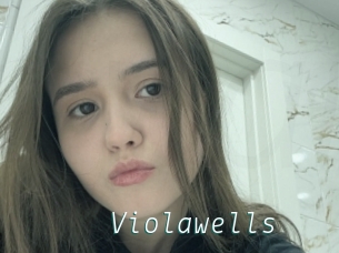 Violawells