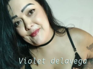 Violet_delavega