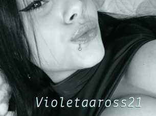 Violetaaross21