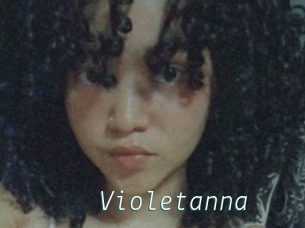 Violetanna