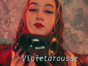 Violetarousse