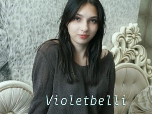Violetbelli