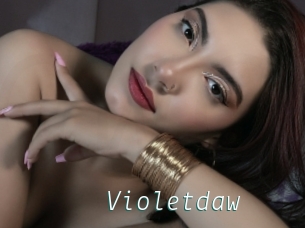 Violetdaw