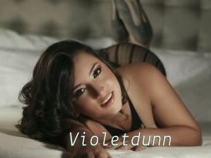 Violetdunn