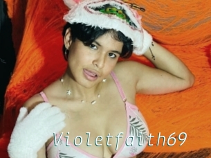Violetfaith69