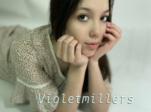 Violetmillers