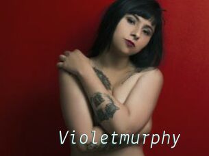 Violetmurphy