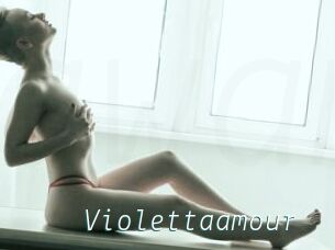 Violettaamour