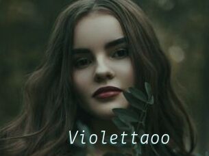 Violettaoo