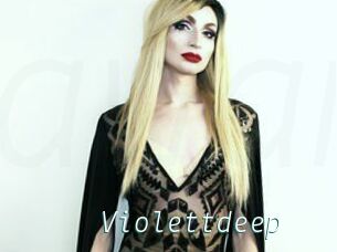 Violettdeep