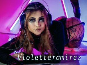 Violetteramirez