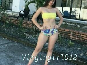 Virgingirl018