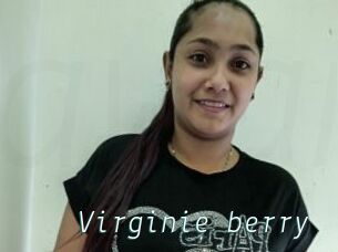 Virginie_berry