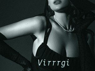 Virrrgi
