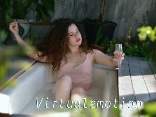 Virtualemotion