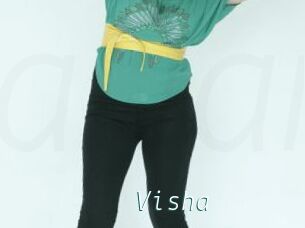 Visha