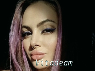 Vitadeam