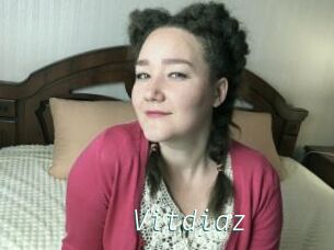 Vitdiaz