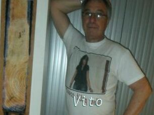 Vito
