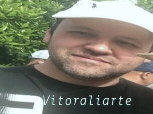 Vitoraliarte
