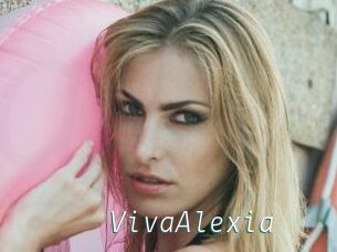 VivaAlexia