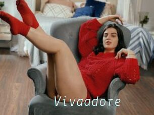 Vivaadore