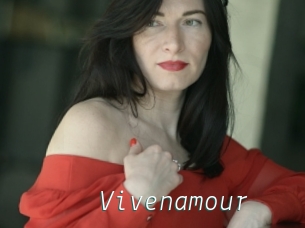 Vivenamour
