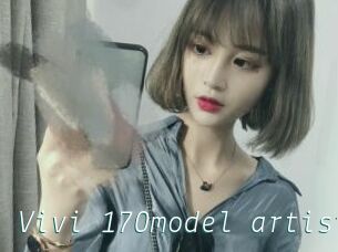 Vivi_170model_artists