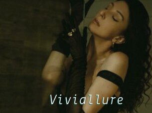 Viviallure