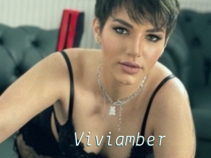 Viviamber