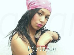 Vivianap