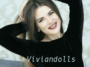 Viviandolls