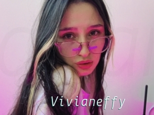 Vivianeffy