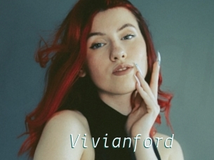 Vivianford