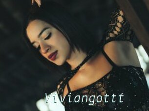 Viviangottt