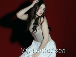 Vivianhadson