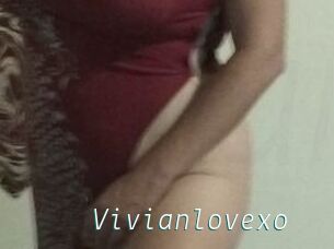 Vivianlovexo