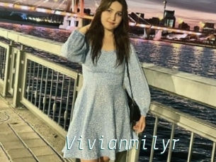 Vivianmilyr