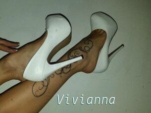 Vivianna