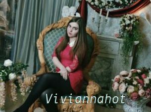 Viviannahot
