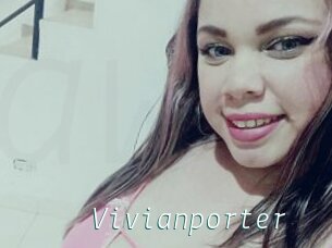 Vivianporter