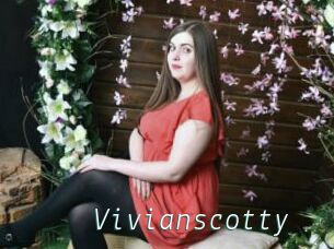Vivianscotty
