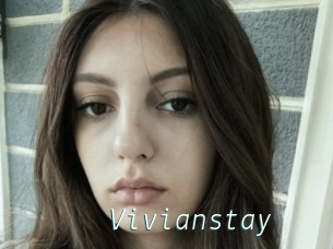 Vivianstay