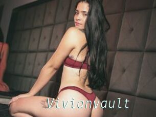 Vivianvault