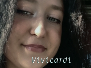 Vivicardi